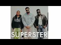 Populair - Frenna, Ronnie Flex & Idaly