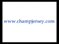 $23 Stitched On Jersey - Top 5 catches from a wild opening 2009 NFL season