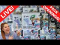 Download Lagu 🔴LIVE! MTG Rip \u0026 Ship w Queen Honey Final Fantasy Collectors \u0026 Wide Variety of Collector Packs 6/23
