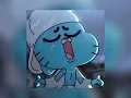 Download Lagu That's what I like - Slowed down