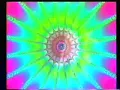 Ecstasy Deuter   YouTube