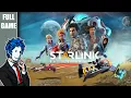 Download Lagu Starlink: Battle for Atlas | FULL GAME 21:9