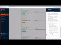 WorkIQ - AI Powered Task Analysis