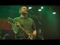 The Menzingers - After The Party (Stone Pony Summer Stage)