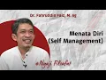 Download Lagu Menata Diri - Ngaji Filsafat | Dr. Fahruddin Faiz, M. Ag
