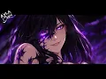 War Of Change - Thousand Foot Krutch | Cover by Ayla Chan (Hard Version)