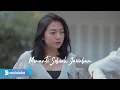Download Lagu MENANTI SEBUAH JAWABAN - PADI ( Ipank Yuniar ft Kiki Jecky )
