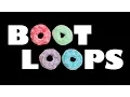 How to Diagnose and Fix Boot Loops