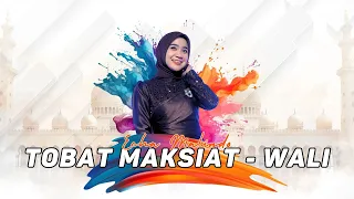 tobat maksiat tomat wali cover echa malindo dangdut kalem ijjoo production live