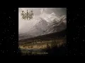 Lagu Caladan Brood - Echoes of Battle (Full Album + Bonus)