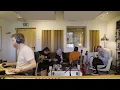 Download Lagu ONE OK ROCK - Making of Broken Heart of Gold #2