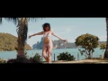 THAILAND - DREAM VACATION - Ft. Jai Wolf "The World is Ours"