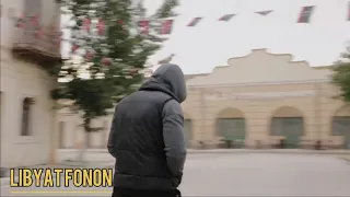 بينا سهاري وذكريات معاه دندنها