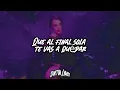 Junior H - MIENTELE || LETRA