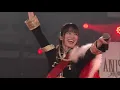 Download Lagu Starlight Kukugumi - Geki! Teikoku Kagekidan (cover)