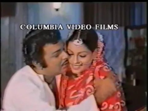 Chandira Pirai Parthaen - YouTube