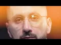علي جاسم - علي ماجد - لحكتني للبستان ( ريمكس ديجي نيمو - معزوفات نار ) | 2020 | REMIX DJ NEMO
