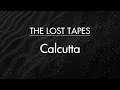 Lagu Sleep Token  - Calcutta (In Session)