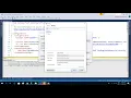 How to use SQL Server Data Tools