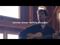 Mark Ambor | These Are The Days (Unreleased Full Song)