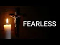 FEARLESS (CFC -Liveloud)