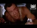 Video di Die Hard | 30th Anniversary Trailer | 20th Century FOX