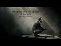 Download Lagu Spicks and Specks (Lyrics) - Bee Gees