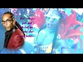 Farmer Nappy - Hookin Meh (2019 Soca) Official lyrics