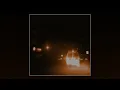 vyrval - ✻H+3+ЯД✻7luCJIo0T6... (second drop + slowed)