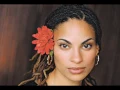 Download Lagu Goapele - Closer Instrumental w/ Hook.
