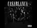 Casablanca