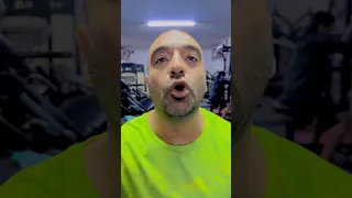 بمبة الجيم الجباره 