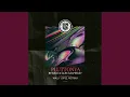 Download Lagu Pluttonya (Wally Lopez Remix)