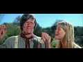 Download Lagu Soldier Blue (1970) - Meeting the Kiowa