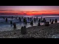 Download Lagu Varsente - Athena (Original Mix) [Trancer Recordings]