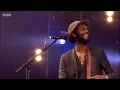Gary Clark Jr. - When My Train Pulls In