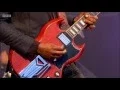 Download Lagu Gary Clark Jr. - When My Train Pulls In