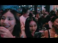 BOWKYLION - บานปลาย (best wishes) [Live] @ RINMA