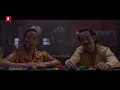 Download Lagu His Kung fu makes guns useless ｜ Kung Fu Hustle ｜ CLIP