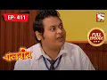 Download Lagu Middle School Competition | Baalveer - Ep 411 | Full Episode | 11 May 2022