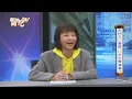 親揭跟張清芳真實關係  范怡文公開「這些日子以來」內幕！【新聞挖挖哇】