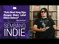 Download Lagu \