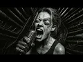 Download Lagu Assimilated (Seven of Nine) | Metal Star Trek Music Video | Sevenescence MP3
