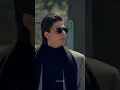 Download Lagu SRK andaaz Mera sabse juda mein badshahon ka badshah  #shahrukhKhan #shorts