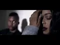 DJ Sliqe - On It ft. Shekhinah