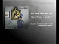 "TAR" Suicidal Tendencies "07 - I Wasn't Meant To Feel This"