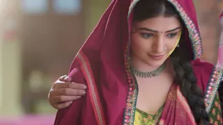 مسلسل خفايا القلوب 4 حلقة 30 أقوى مشهد 1 