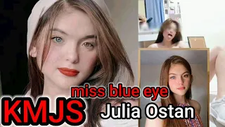 panoorin viral video ni julia gwyneth ostan issue kumakalat na previous featured in kmjs