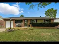9401 Pancho Drive Affton MO CBGundaker com