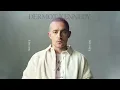 Dermot Kennedy - Kiss Me (Acoustic)